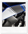 2009-YZF-R6-detail-06_prv_tcm26-271746