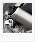 2009-YZF-R6-detail-08_prv_tcm26-271752