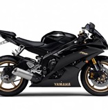 [2009-YZF-R6-static-08_prv_tcm26-271716[3].jpg]