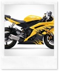 YAMAHA_Yzf_R6_2008_Motorcycles