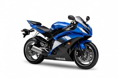 [2009-YZF-R6-colour-blue_prv_tcm26-267870[10].jpg]