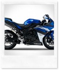 2009-YZF-R1-static-13_prv_tcm26-266151