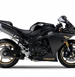 [2009-YZF-R1-static-15_prv_tcm26-266157[2].jpg]