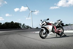 [2009-YZF-R1-static-03_prv_tcm26-266121[5].jpg]