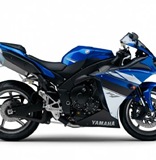 [2009-YZF-R1-static-13_prv_tcm26-266151[2].jpg]