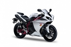 [2009-YZF-R1-colour-white_prv_tcm26-266169[3].jpg]