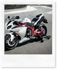 2009-YZF-R1-static-01_prv_tcm26-266115