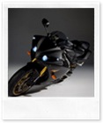 2009-YZF-R1-static-07_prv_tcm26-266133