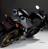 [2009-YZF-R1-static-08_prv_tcm26-266136[2].jpg]