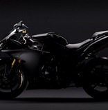 [2009-YZF-R1-static-09_prv_tcm26-266139[2].jpg]