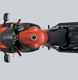 [Suzuki_GSX_1300_R_Hayabusa_2008_07_1024x768[2].jpg]