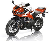 [06Honda-CBR600RR[4].jpg]