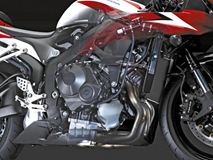 [09Honda-CBR600RR[5].jpg]