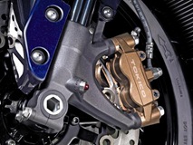 08Honda-CBR600RR