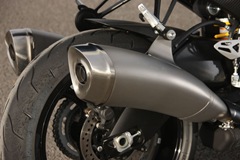 [13suzuki-gsxr1000-k9[5].jpg]