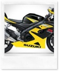 Suzuki%20GSXR1000%2005%20%201