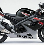 [Suzuki GSXR1000 05  2[2].jpg]