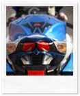 04suzuki-gsxr1000-k9