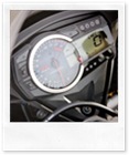 09suzuki-gsxr1000-k9