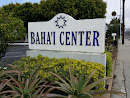 Baha'i Center