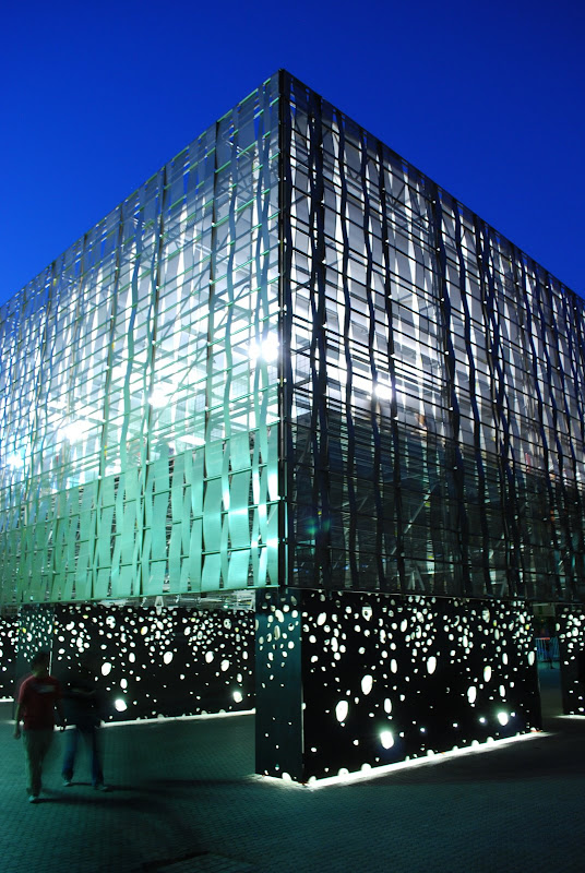 bienal 5