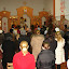 Viaţa parohiei 2010