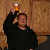 Sebastian/Martin-Party