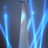 Festival of Lights