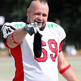 20100718_PotsdamRoyals_CottbusCrayfish