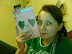 Joanna from Poland