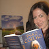 Adriana Garza from United States