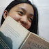 Richelle Kandice Dee from Philippines