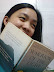 Richelle Kandice Dee from Philippines