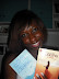 Mayte from from Senegal