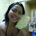 Lorna from Philippines