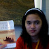 Lorelie from Philippines