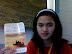 Lorelie from Philippines