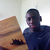 Moussa Mané from Dakar, Sénégal