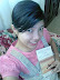 Karen from Philippines
