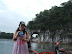 Wendy (Lei Lei) from China