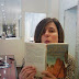 Claudia from Switzerland
