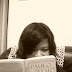 Charmarine Lo from Hong Kong, China