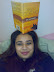 Yajna Ramdass from South Africa.