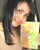 Lili's Her from Jakarta - Indonesia
