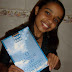 Suyane Moreira de Souza from Brazil