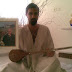 Sayed Ashkan Beheshti from Iran