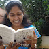 Ajantha Vijayasekharan from India