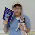 Pak won-kyung from South Korea