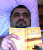 Samer Harb from Beirut, Lebanon