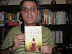 Silvio Parise from Brasil